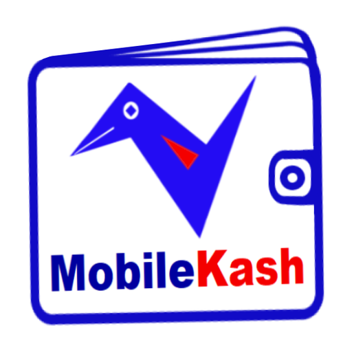 logo-img